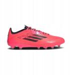 Adidas Parafa cipő adidas F50 Elite Ag méret 47 1/3 IF1310 (IF1310)