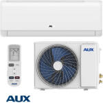 AUX ASW-H18C5C4 / QCR3DI-B8 New-Q Aer conditionat