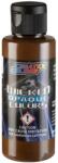  Wicked W096 Burnt Umber barna fedő airbrush festék 60ml (W096-BURNTUMBER.60)