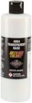 CreateX Colors Wicked 4004 Transzparens bázis - Transparent Base 480 ml (AA-4004-TB.480)