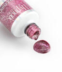 BrillBird - Hypnotic Gel&Lac - 109 - 8ml
