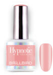 BrillBird - Hypnotic Gel&Lac - 101 - 8ml