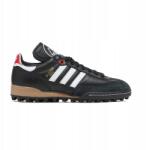 Adidas futballcipő turfy Mundial Team Spzl F. c. bőr méret 41 1/3 IE9095 (IE9095)