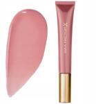 MAX Factor Lip Cushion Gloss Shine In Glam Szájfény 025
