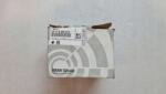 BMW Fékbetét 348mm Első Bmw X3 G01 X4 G02 X5 G05 X7 G07 Oem