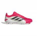 Adidas Gyerek parafadugó Predator League Fg J 35 (JR7888)