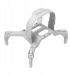 Sunnylife Alvázmagasítás Dji Flip-hez Drónvédelem Szürke