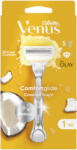 Gillette Venus Borotvabetét Gillette Venus & Olay 1 db (7702018339877)