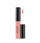 FM World Hosszan tartó matt folyékony ajakrúzs Peach 6 ml Federico Mahora Makeup Fm
