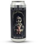 Unity Baby Hazy Day #01 | Unity| 0, 5L - 4, 5%