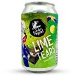 Fehér Nyúl Lime Tears | Fehér Nyúl| 0, 33L - 4, 1%