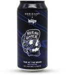 Horizont Trip at the Brain | Horizontx InVitro| 0, 44L - 4, 5%
