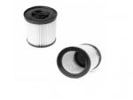 PARKSIDE PWD 25 A1 / PWD 30 A1 / PNTS 1400 H4 porszívó kompatibilis hepafilter