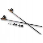 ENERO Nordic Walking Bot 1-RÉSZES 115CM Enero (1038605)