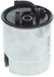 Bosch F 026 402 044 Üzemanyagszűrő
