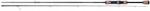 Mikado Sensual N. g. Ultra Light Spin spinning bot 260 cm (WAA885-260)