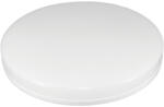 Commel LED mennyezati lámpa 24 W 330 mm IP 54 - atadcleankft