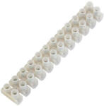 Commel sorkapocs 2.5 mm2, fehér