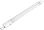 Commel por és víz mentes lámpatest, integrált led 50 W 1500 mm IP 65