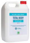 KROLL TOTAL BODY Sampon és tusfürdő 5 liter