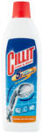 Reckitt Benckiser Cillit Vízkőoldó Folyadék 700 ml - atadcleankft