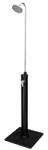 Bestway Flowclear Solarflow 58694
