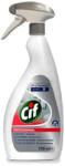 Diversey Cif Washroom 2in1 szanitertisztítószer 750 ml