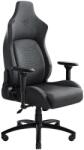 Razer Iskur - Fabric XL - Gaming Chair With (RZ38-03950300-R3G1) - toria