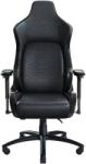 Razer Iskur - Black XL - Gaming Chair With Built (RZ38-03950200-R3G1)