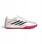 Adidas Férfi Turf cipő Copa Pure IV League Tf 41 1/3 (JQ0477)