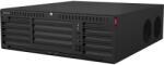Hikvision NVR Hikvision 64 canale DS-9664NI-M16; pana la 2-ch@32 MP/2-ch@24 MP/4- (DS-9664NI-M16)