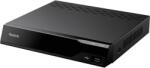 Reolink NVR Reolink RP-PN8-NHD; 16MP 8POE Camere: Până la 12 camere (RP-PN8-NHD)
