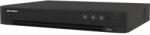 Hikvision DVR Hikvision iDS-7204HTHI-M1/S(C)/4A+4/1ALM 4-ch 4K 1U H. 265 AcuSense DVR 4 (IDS-7204HTHI-M1SCA)