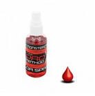 Timár Mix Pro Method Color Spray Strawberry-krill 50 Ml (5999567424136)