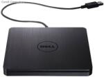 Dell Usb Slim Dvd +/- Rw Drive - Dw316 (784-bbbi) - toria