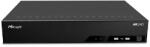 Milesight Pro NVR Milesight 16 Canale MS-N7016-G, Rezolutie inregistrare: 12MP; Compresie (MS-N7016-G)