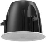 Hikvision Difuzor de tavan Hikvision DS-QAZ1610G1-BE, putere difuzor: 10W, senzitivitate: 89 (DS-QAZ1610G1-BE)