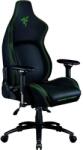 Razer Iskur Green Edition - Gaming Chair With Built In (RZ38-02770100-R3G1)