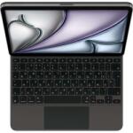 Apple Magic Keyboard for iPad Air 11-inch (M3) - Ukrainian - (MGYX4UA/A) - toria
