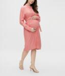Mamalicious ruha M