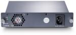 TP-Link TP-Link, Sursa redundanta pentru Sasiul Media Convertor 14 sloturi (TL-MC1400) (TL-MCRP100)