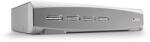 LINDY LY-39308 KVM Switch 4 Port HDMI 3840x2160@60Hz, USB (LY-39308)