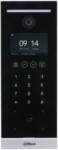 Dahua Post Videointerfon Vto6521h (vto6521h) - toria