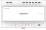 Hikvision Distribuitor Audio Video Pe 2 Fire (ds-kad7060ey)
