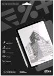 Next One Scribble Screen Protector for iPad 10.9" 2022 paper (IPAD-10GEN-SCRB)
