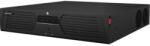 Hikvision NVR Hikvision 64 canale DS-9664NI-M8/R, 8K (7680 × 4320)/30Hz, 4K (DS-9664NI-M8/R)