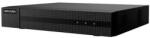 HiWatch DVR HiWatch 8 canale HWD-5108MH(S), TURBO HD, H. 265 Pro+/H. 265 Pro/H. 265/H. 264+/H. 264 (HWD-5108MH(S))