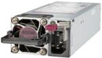 HPE 800W Flex Slot Platinum Hot Plug Low Halogen Power (P38995-B21)