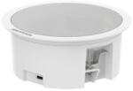 Hikvision Difuzor public Hikvision DS-QAZ1203G1-BE, 300 Hz to 15 kHz, putere (DS-QAZ1203G1-BE)