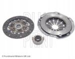 Blue Print Kuplung Szett ADH230100 ADH230100 A
